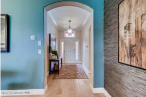 6890 Paola Ct, Vero Beach, FL 32967, Sold 03/31/21