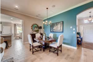6890 Paola Ct, Vero Beach, FL 32967, Sold 03/31/21