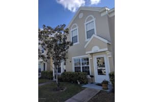 1309 Hampton Park Ln, Melbourne, FL 32940, Sold 12/04/20