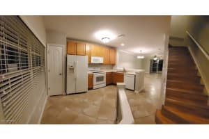 1309 Hampton Park Ln, Melbourne, FL 32940, Sold 12/04/20