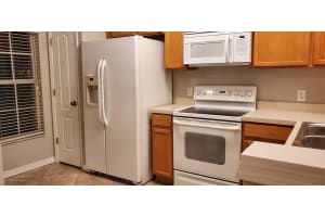 1309 Hampton Park Ln, Melbourne, FL 32940, Sold 12/04/20