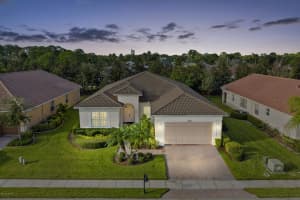 6196 Coverty Pl, Vero Beach, FL 32966, Sold 03/04/21