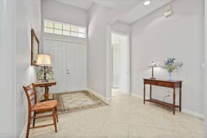 6196 Coverty Pl, Vero Beach, FL 32966, Sold 03/04/21