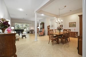 6196 Coverty Pl, Vero Beach, FL 32966, Sold 03/04/21