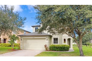2078 Brig St, Melbourne, FL 32904, Sold 01/15/21