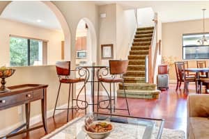 2078 Brig St, Melbourne, FL 32904, Sold 01/15/21