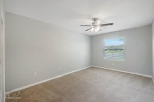 4457 Bethany Ln, Titusville, FL 32780, Sold 12/31/20