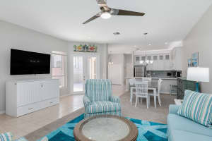 188 Tramore Pl, Melbourne Beach, FL 32951, Sold 11/19/20