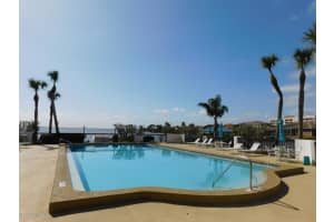 300 Columbia Dr, Cape Canaveral, FL 32920, Sold 03/10/21