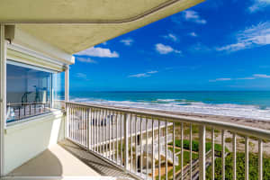 3031 N Atlantic Ave, Cocoa Beach, FL 32931, Sold 11/09/20