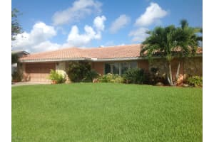 404 Red Sail Way, Satellite Beach, FL 32937, Sold 12/18/20