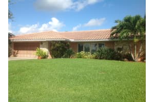 404 Red Sail Way, Satellite Beach, FL 32937, Sold 12/18/20