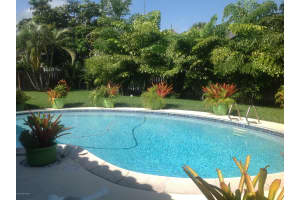 404 Red Sail Way, Satellite Beach, FL 32937, Sold 12/18/20