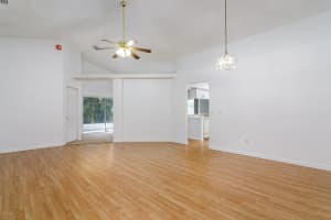 1264 Cypress Bend Cir, Melbourne, FL 32934, Sold 12/31/20