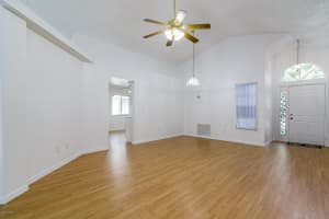 1264 Cypress Bend Cir, Melbourne, FL 32934, Sold 12/31/20