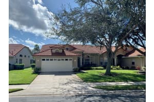 7657 Candlewick Dr, Melbourne, FL 32940, Sold 11/25/20