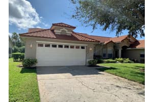 7657 Candlewick Dr, Melbourne, FL 32940, Sold 11/25/20