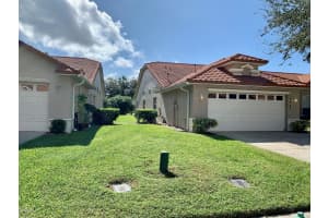 7657 Candlewick Dr, Melbourne, FL 32940, Sold 11/25/20