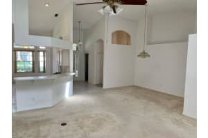 7657 Candlewick Dr, Melbourne, FL 32940, Sold 11/25/20