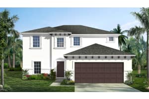2734 Sam Snead St, Melbourne, FL 32904, Sold 07/09/21