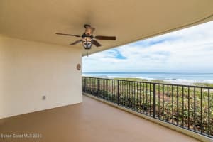 2815 S Atlantic Ave, Cocoa Beach, FL 32931, Sold 04/26/21