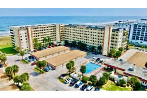1830 N Atlantic Ave, Cocoa Beach, FL 32931, Sold 12/21/20
