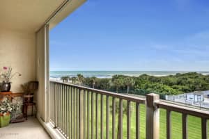 1830 N Atlantic Ave, Cocoa Beach, FL 32931, Sold 12/21/20