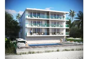 405 N Miramar Avenue P.h. 1, Indialantic, Fl 32903, Indialantic