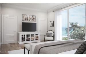 405 Miramar Avenue, Indialantic, FL 32903 Sold 11/08/24