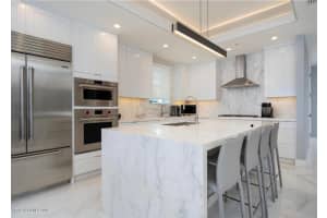 405 Miramar Avenue 202, Indialantic, Florida 32903