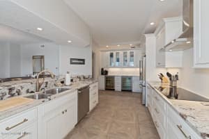 2095 Florida A1A, Indian Harbour Beach, FL 32937, Sold 01/11/21