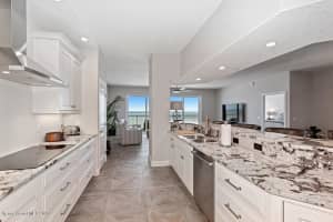 2095 Florida A1A, Indian Harbour Beach, FL 32937, Sold 01/11/21