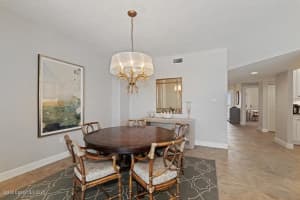 2095 Florida A1A, Indian Harbour Beach, FL 32937, Sold 01/11/21