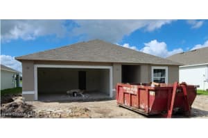 1036 Corbin Cir SW, Palm Bay, FL 32908, Sold 04/29/21