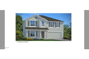 1044 Corbin Cir SW, Palm Bay, FL 32908, Sold 04/20/21