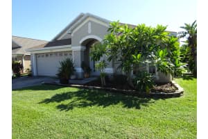 1255 Potomac Dr, Merritt Island, FL 32952, Sold 01/29/21