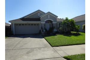 1255 Potomac Dr, Merritt Island, FL 32952, Sold 01/29/21
