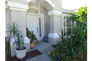 1255 Potomac Dr, Merritt Island, FL 32952, Sold 01/29/21