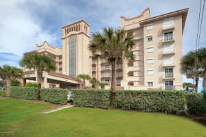 2065 Florida A1A, Satellite Beach, FL 32937, Sold 01/29/21