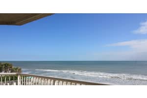 2065 Florida A1A, Satellite Beach, FL 32937, Sold 01/29/21