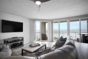 2065 Florida A1A, Satellite Beach, FL 32937, Sold 01/29/21