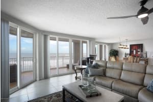2065 Florida A1A, Satellite Beach, FL 32937, Sold 01/29/21