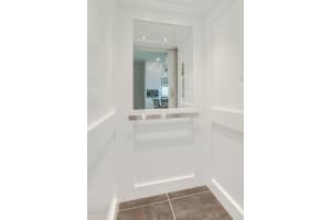 405 Miramar Avenue, Indialantic, FL 32903 - MLS#889136