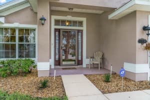 6104 Serene Pl, West Melbourne, FL 32904, Sold 12/30/20