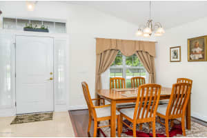 6104 Serene Pl, West Melbourne, FL 32904, Sold 12/30/20