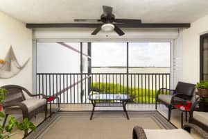 3609 S Banana River Blvd, Cocoa Beach, FL 32931, Sold 02/17/21