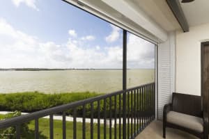 3609 S Banana River Blvd, Cocoa Beach, FL 32931, Sold 02/17/21