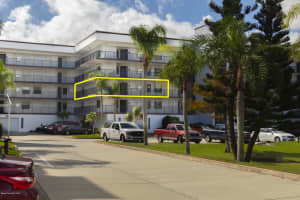 3609 S Banana River Blvd, Cocoa Beach, FL 32931, Sold 02/17/21