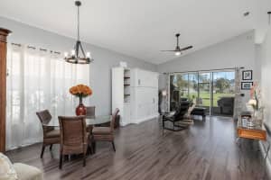 3821 St Armens Cir, Melbourne, FL 32934, Sold 12/01/20