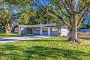 4123 Sweet Bay Dr, Mims, FL 32754, Sold 01/22/21